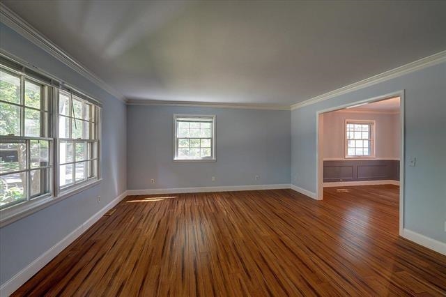 6317 Masthead Drive Madison, WI 53705 - Photo 8 of 67