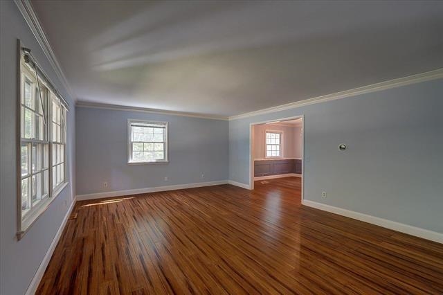 6317 Masthead Drive Madison, WI 53705 - Photo 9 of 67