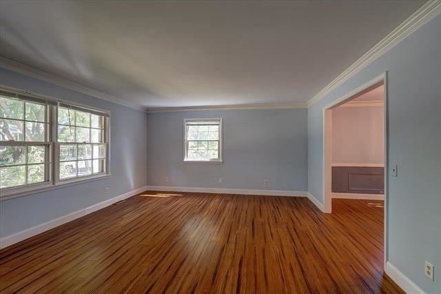6317 Masthead Drive Madison, WI 53705 - Photo 10 of 67