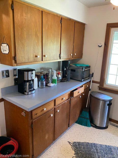 9919 Washburn Road Goodrich, MI 48438 - Photo 11 of 29