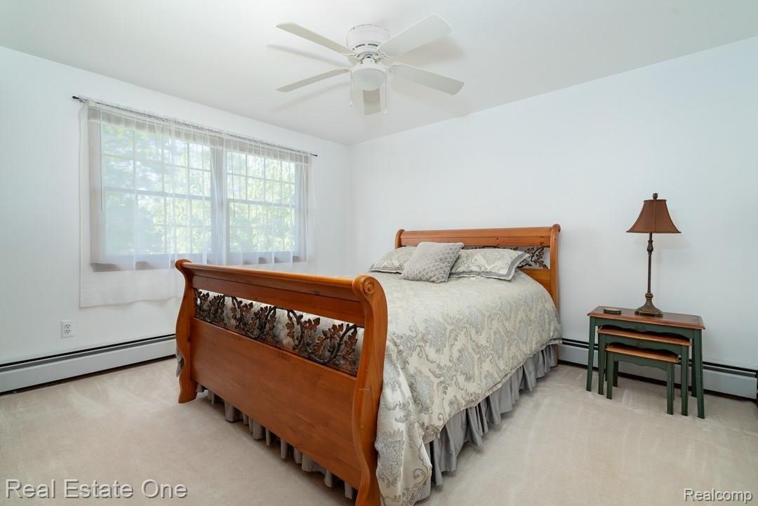 10 Wendelton Road Troy, MI 48084 - Photo 16 of 29 10-Wendelton-19.jpg