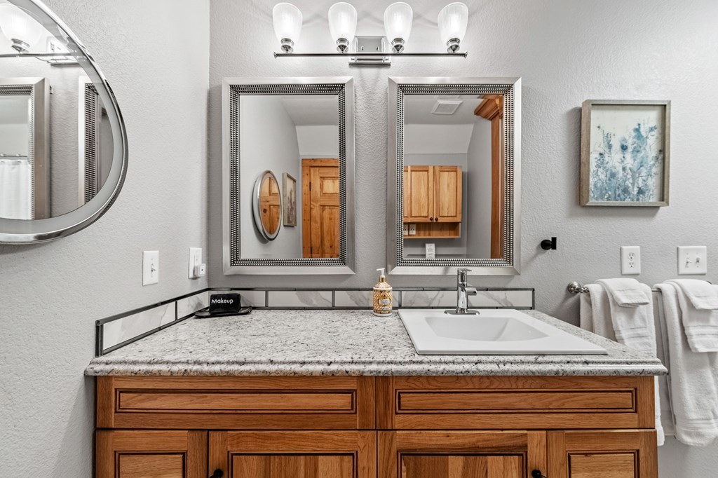2538 Hunter Road Hiawassee, GA 30546 - Photo 34 of 62 Gallery Image 34