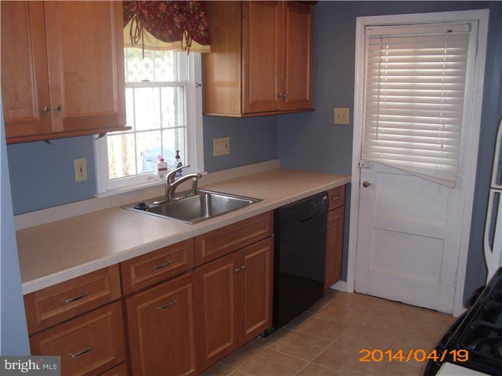 154 Homestead Road Wayne, PA 19087 - Photo 11 of 25