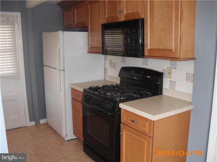 154 Homestead Road Wayne, PA 19087 - Photo 12 of 25