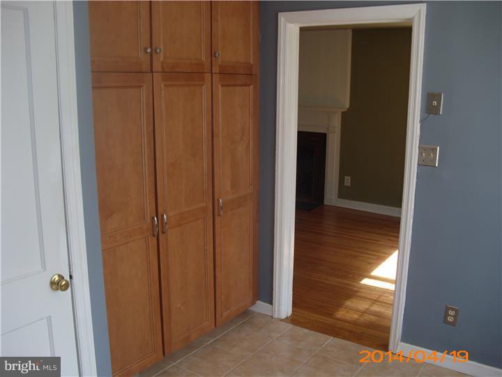 154 Homestead Road Wayne, PA 19087 - Photo 13 of 25