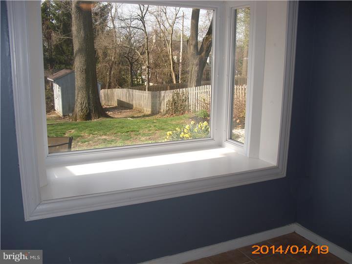 154 Homestead Road Wayne, PA 19087 - Photo 14 of 25