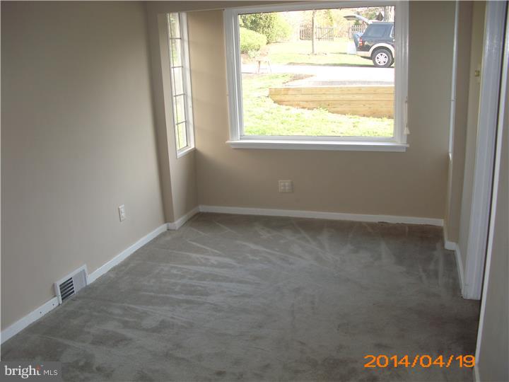 154 Homestead Road Wayne, PA 19087 - Photo 15 of 25