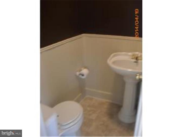 154 Homestead Road Wayne, PA 19087 - Photo 16 of 25