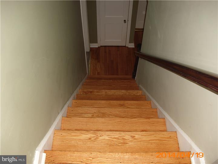 154 Homestead Road Wayne, PA 19087 - Photo 17 of 25