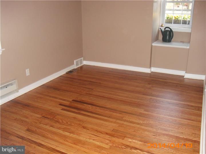 154 Homestead Road Wayne, PA 19087 - Photo 18 of 25