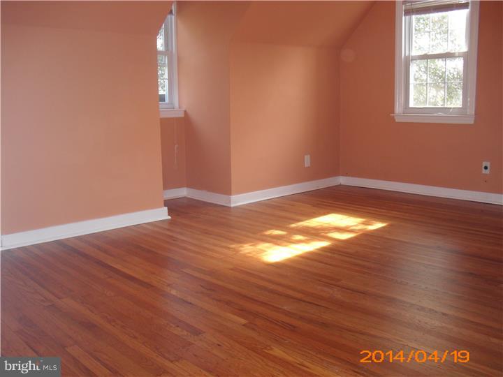 154 Homestead Road Wayne, PA 19087 - Photo 19 of 25
