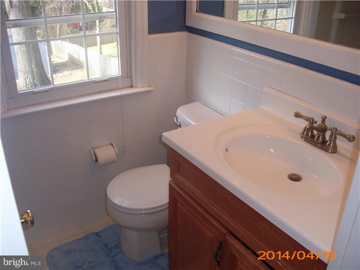154 Homestead Road Wayne, PA 19087 - Photo 20 of 25
