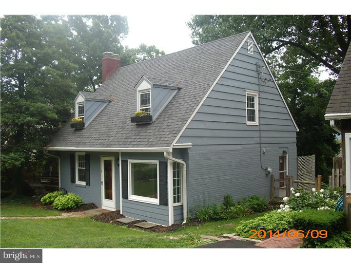 154 Homestead Road Wayne, PA 19087 - Photo 3 of 25