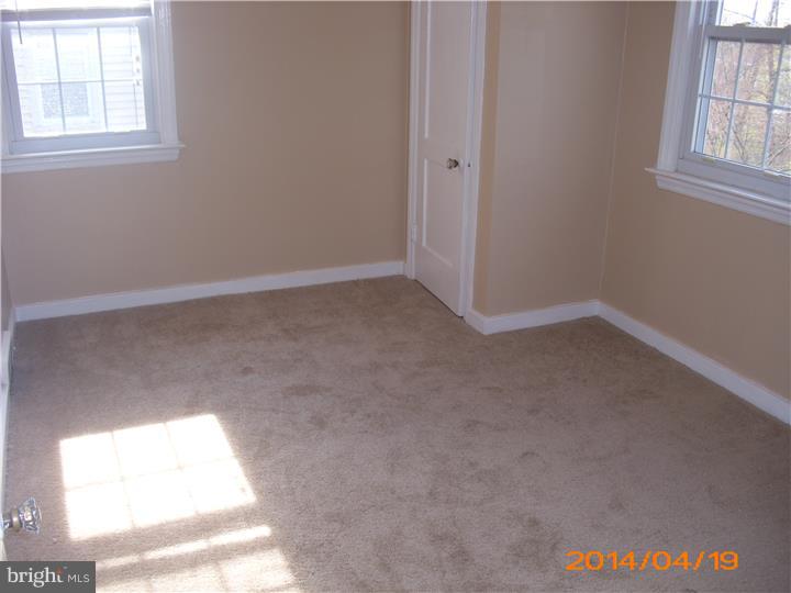 154 Homestead Road Wayne, PA 19087 - Photo 21 of 25