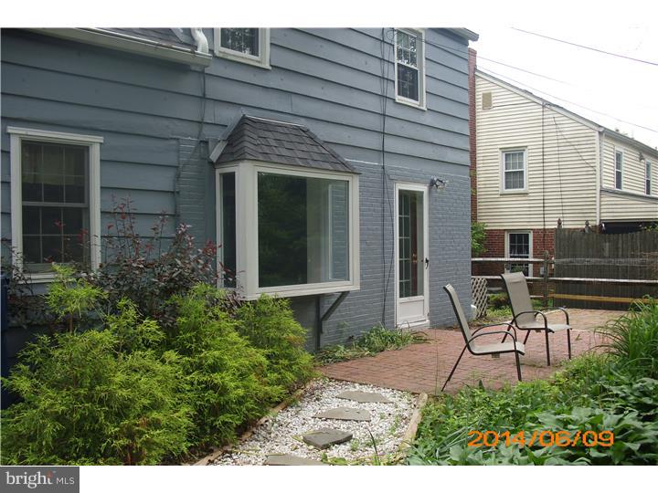 154 Homestead Road Wayne, PA 19087 - Photo 4 of 25