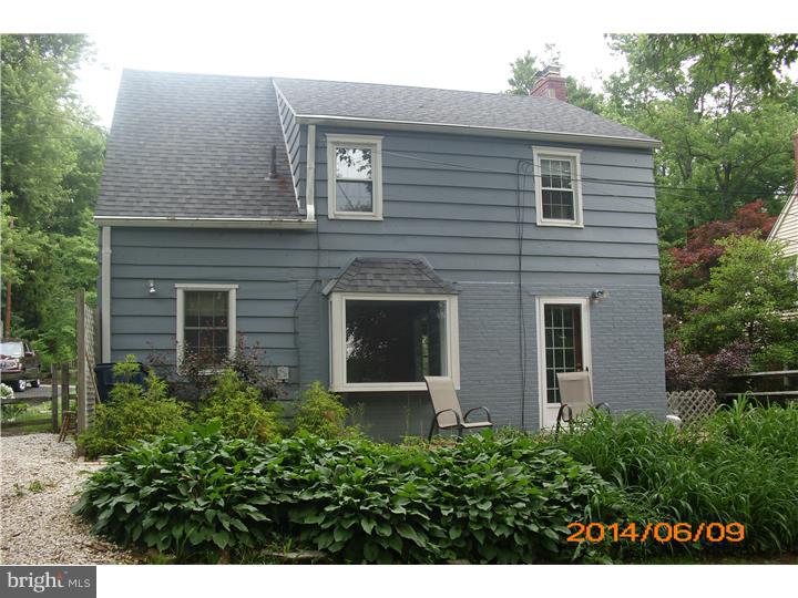 154 Homestead Road Wayne, PA 19087 - Photo 5 of 25