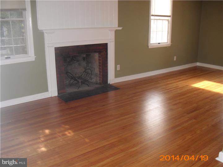 154 Homestead Road Wayne, PA 19087 - Photo 6 of 25