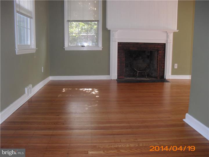 154 Homestead Road Wayne, PA 19087 - Photo 7 of 25