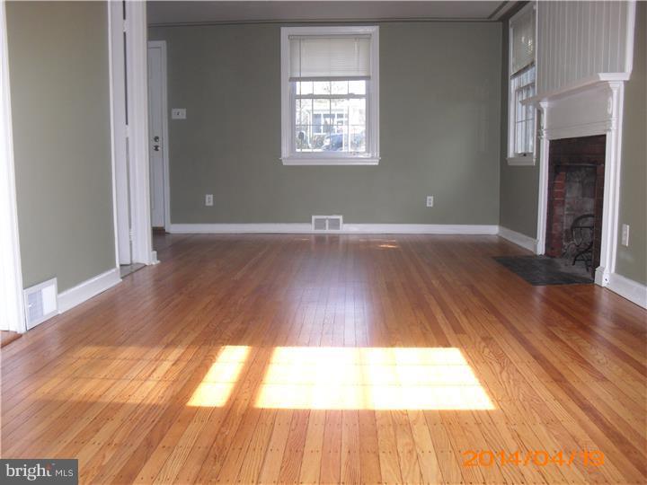 154 Homestead Road Wayne, PA 19087 - Photo 8 of 25