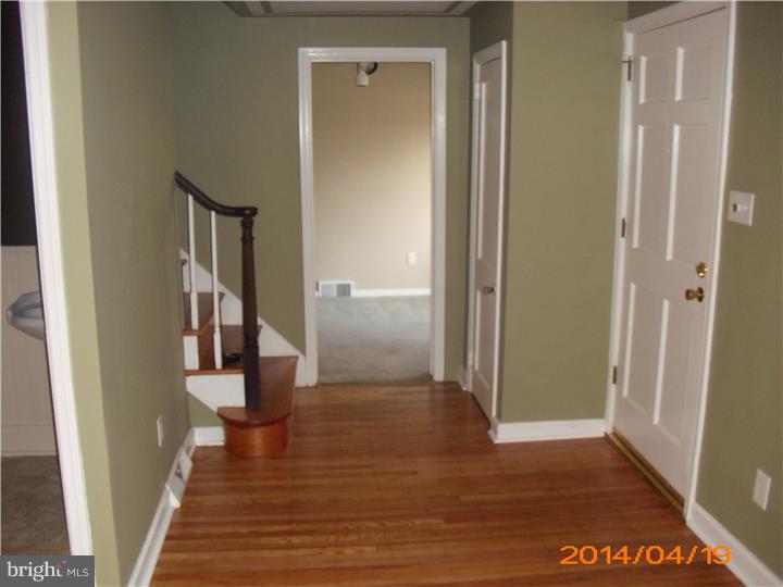 154 Homestead Road Wayne, PA 19087 - Photo 9 of 25
