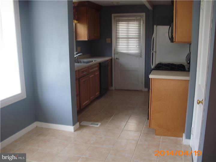 154 Homestead Road Wayne, PA 19087 - Photo 10 of 25