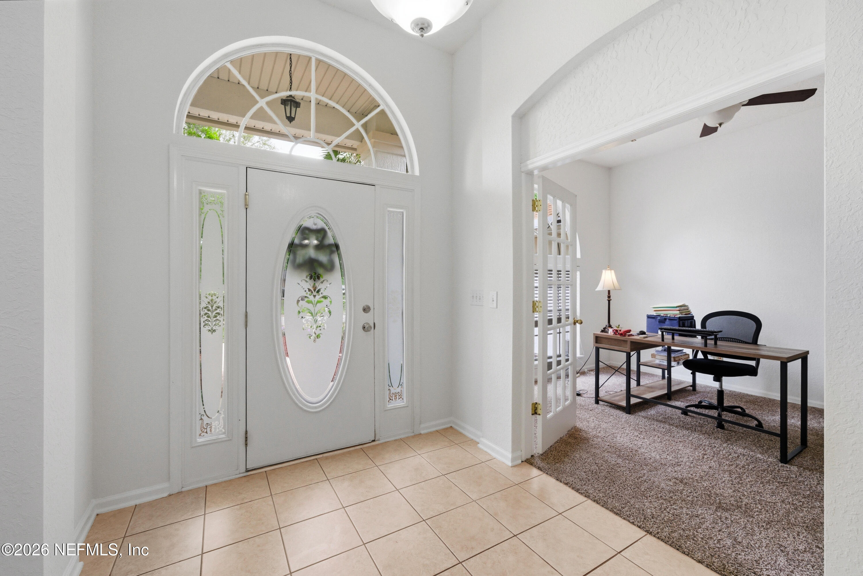 4025 Lonicera Loop St. Johns, FL 32259 - Photo 29 of 47 STA08362
