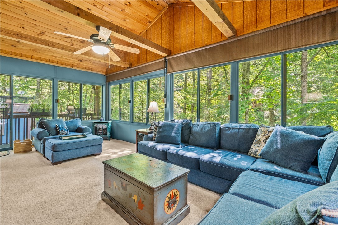 180 Longview Road Newland, NC 28657 - Photo 6 of 49