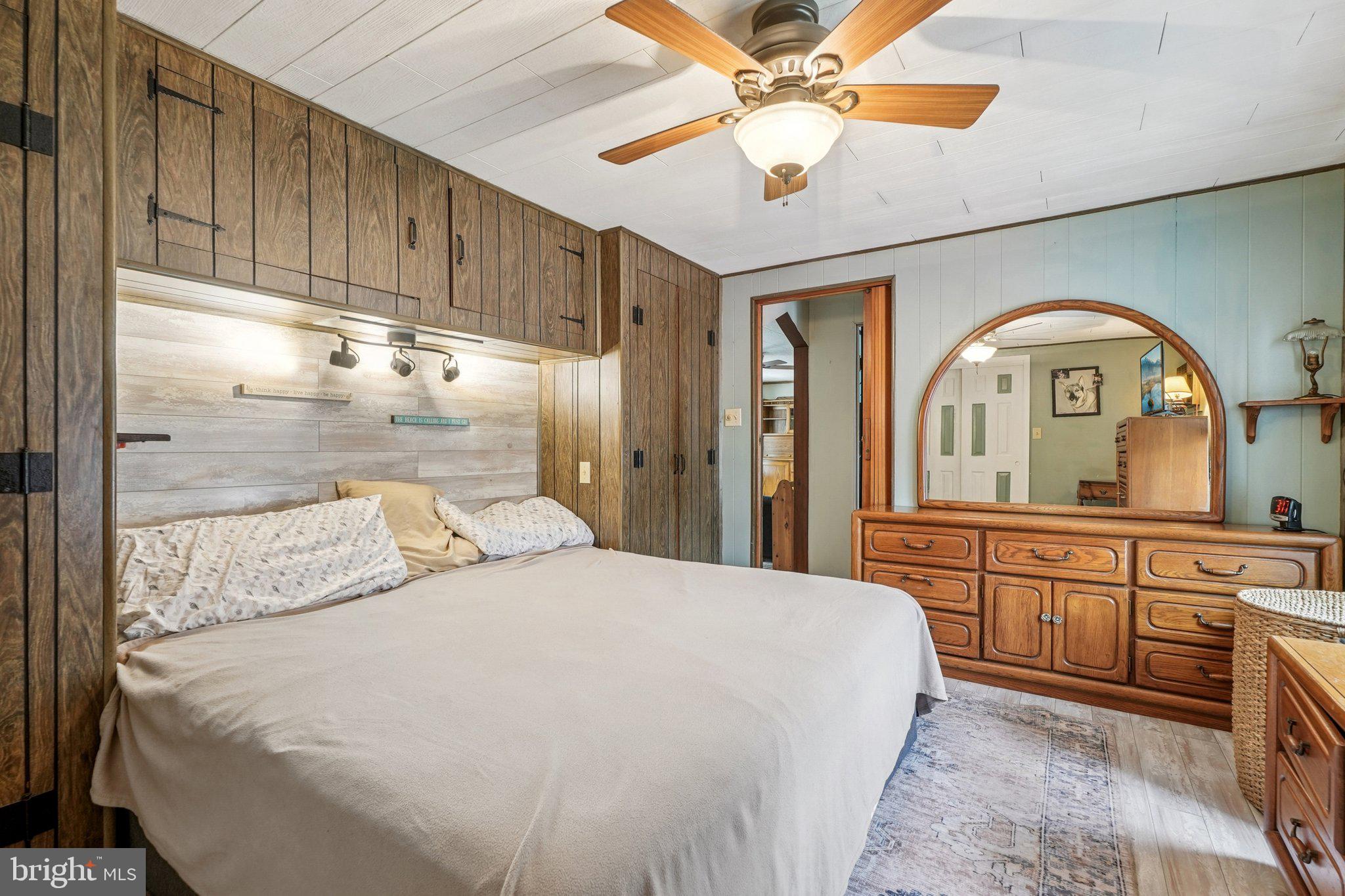 773 East Rock Road Allentown, PA 18103 - Photo 11 of 26