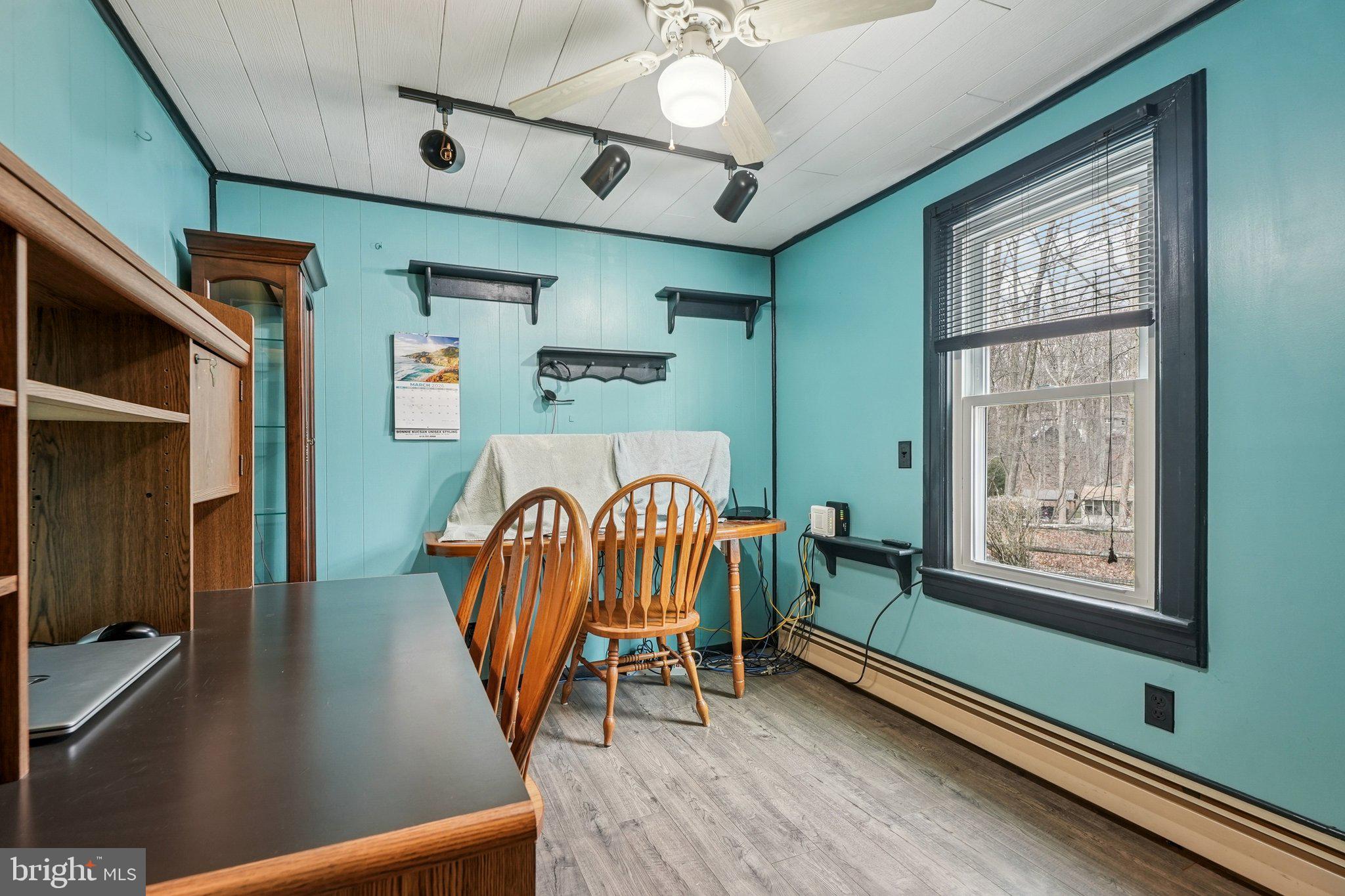 773 East Rock Road Allentown, PA 18103 - Photo 12 of 26