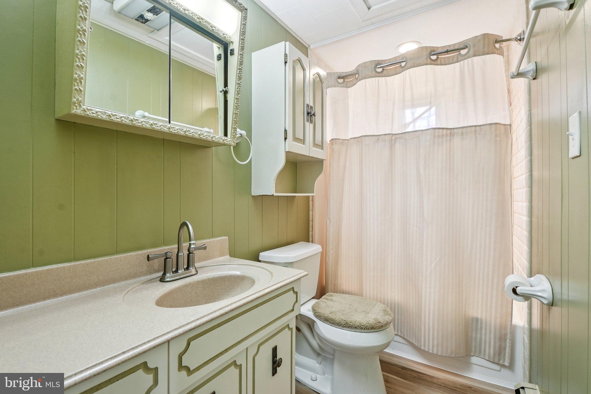 773 East Rock Road Allentown, PA 18103 - Photo 13 of 26