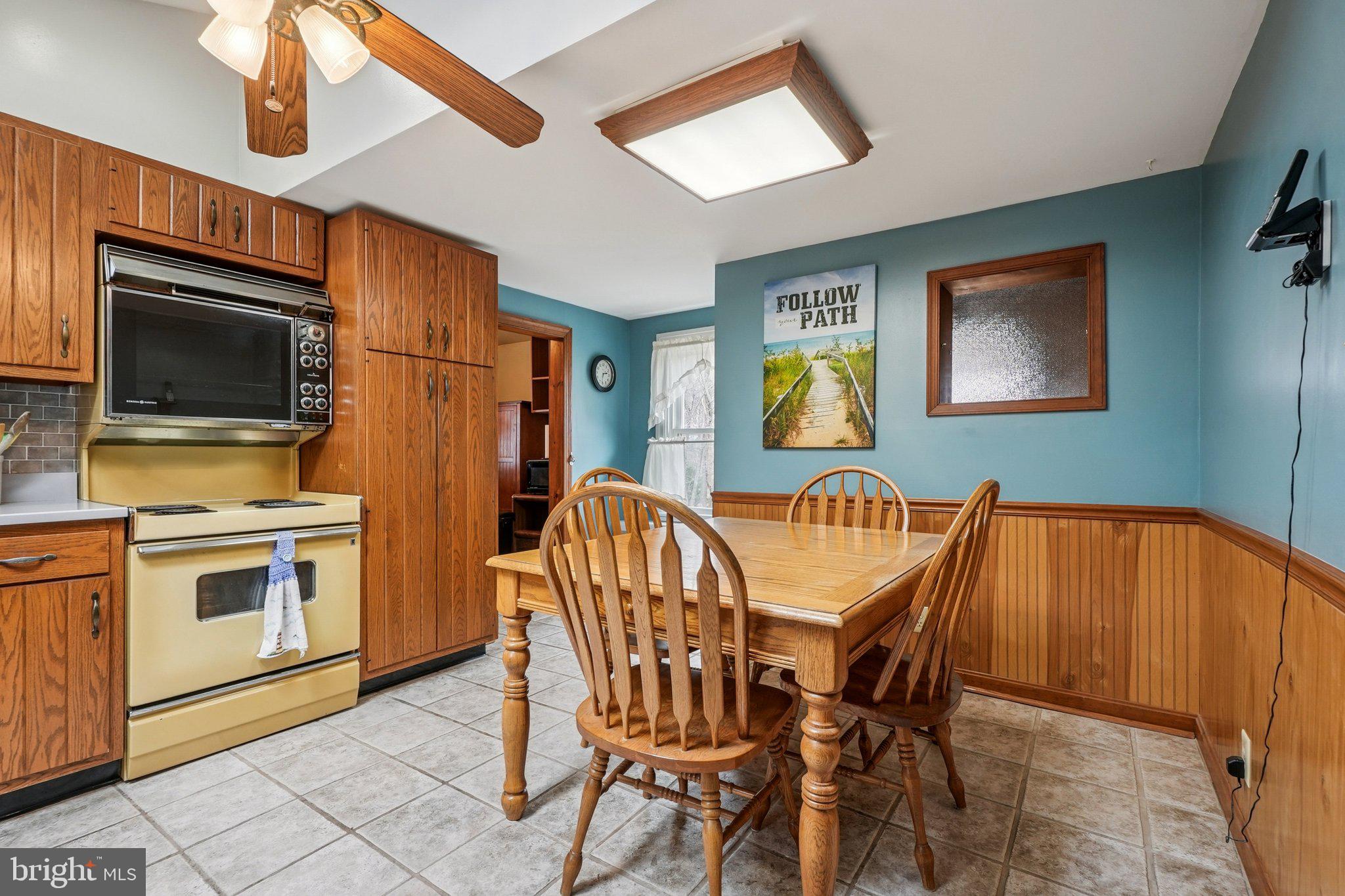 773 East Rock Road Allentown, PA 18103 - Photo 15 of 26