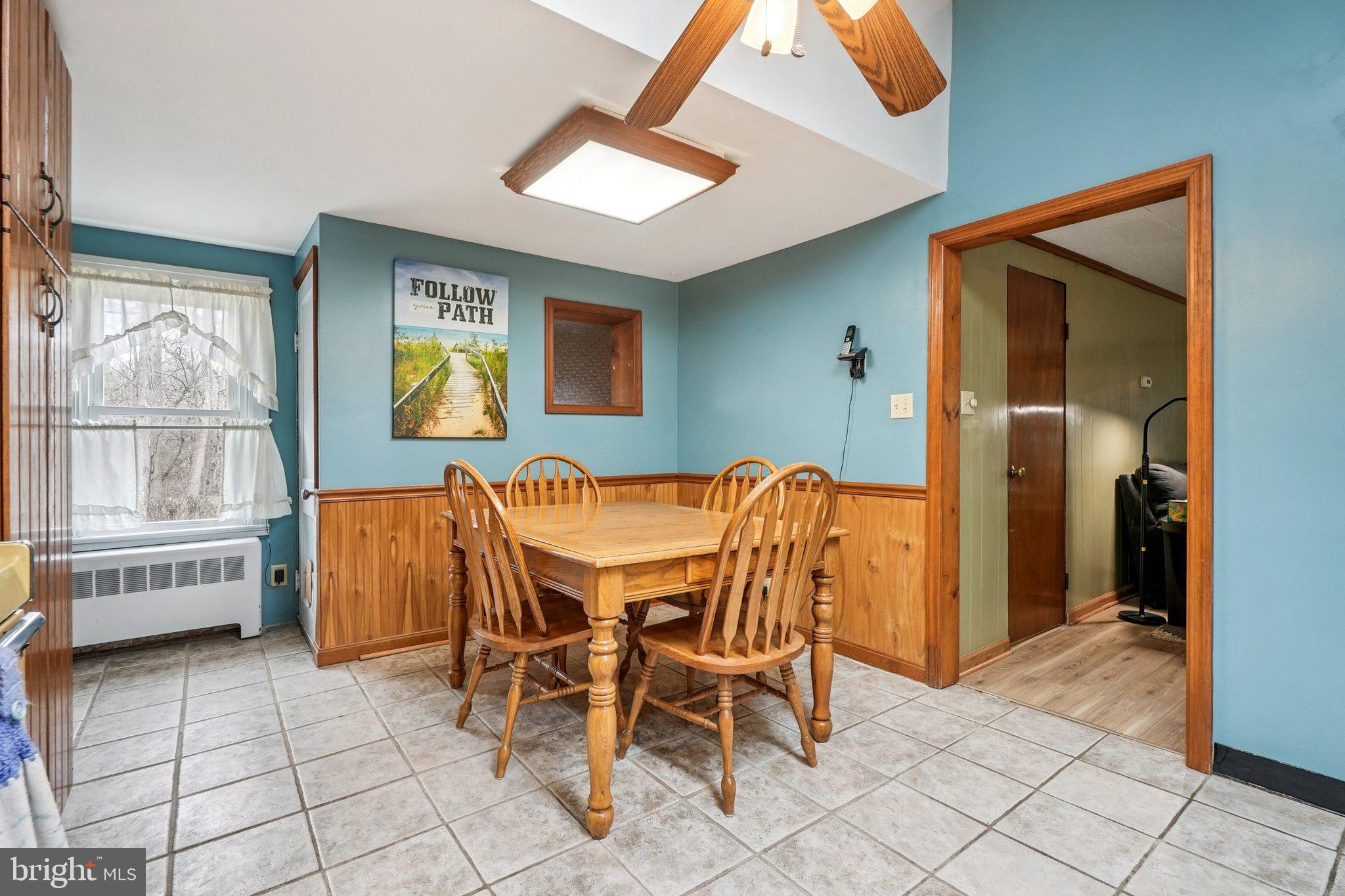 773 East Rock Road Allentown, PA 18103 - Photo 16 of 26