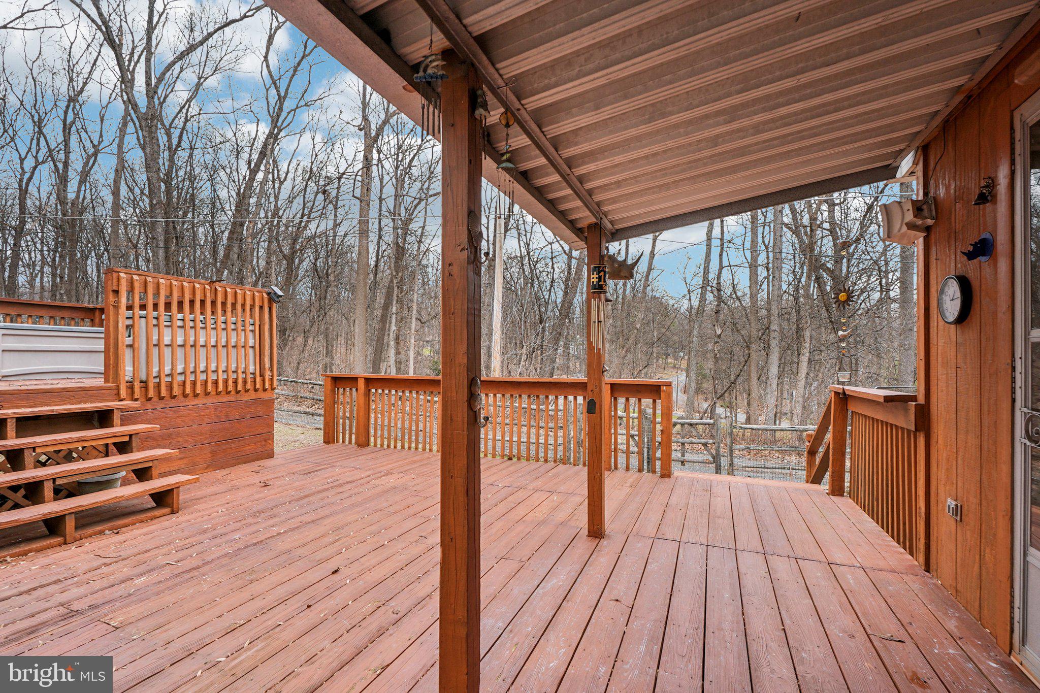 773 East Rock Road Allentown, PA 18103 - Photo 19 of 26
