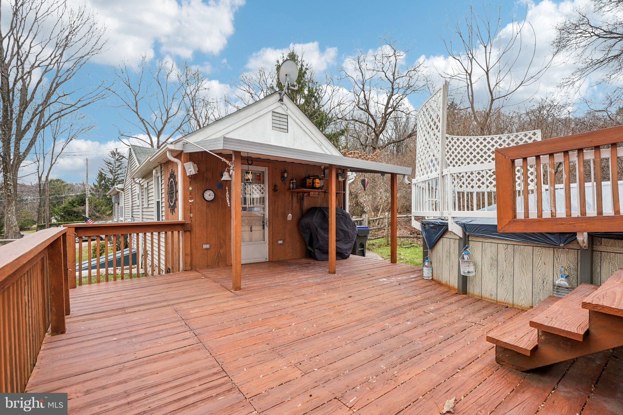 773 East Rock Road Allentown, PA 18103 - Photo 21 of 26