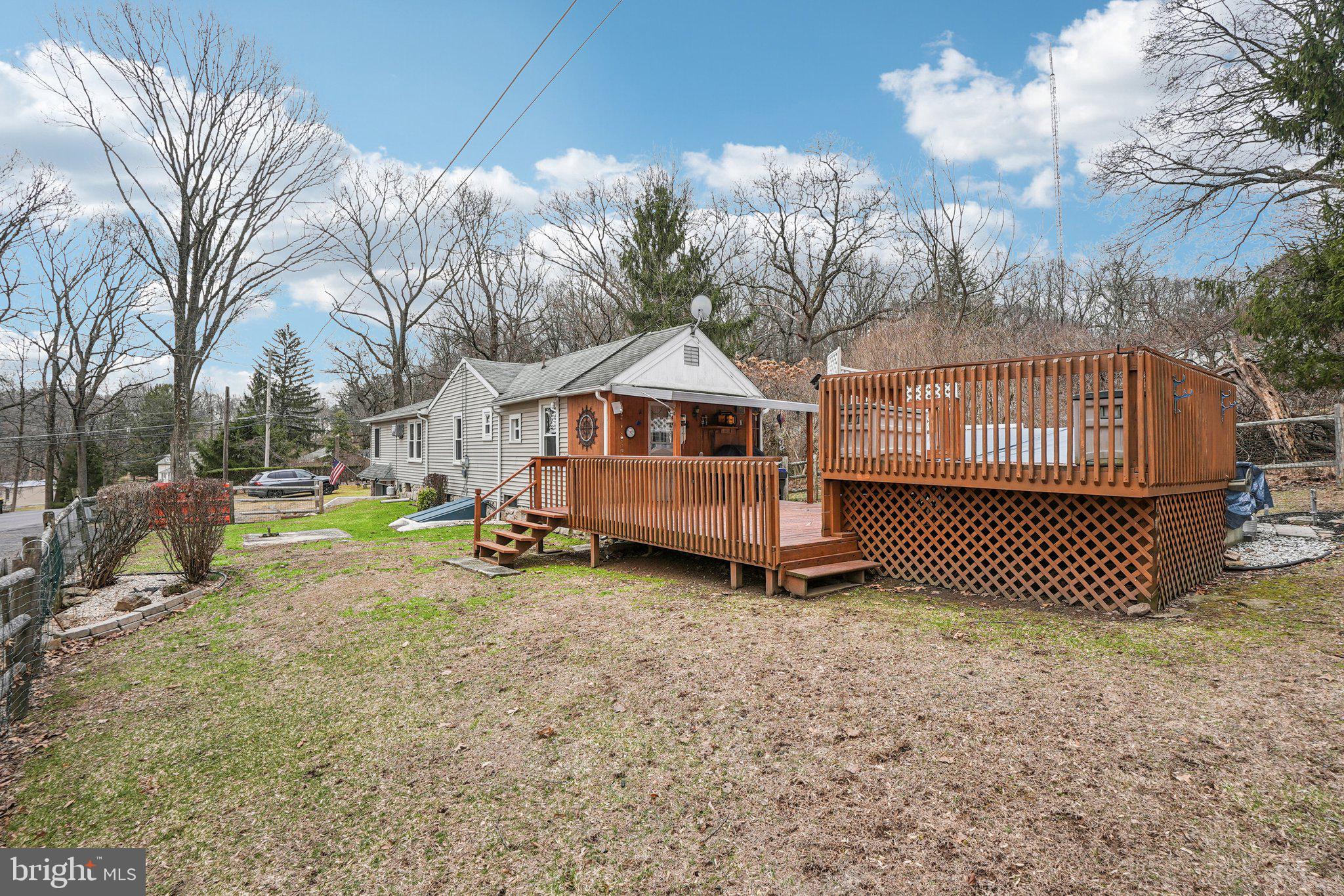 773 East Rock Road Allentown, PA 18103 - Photo 22 of 26