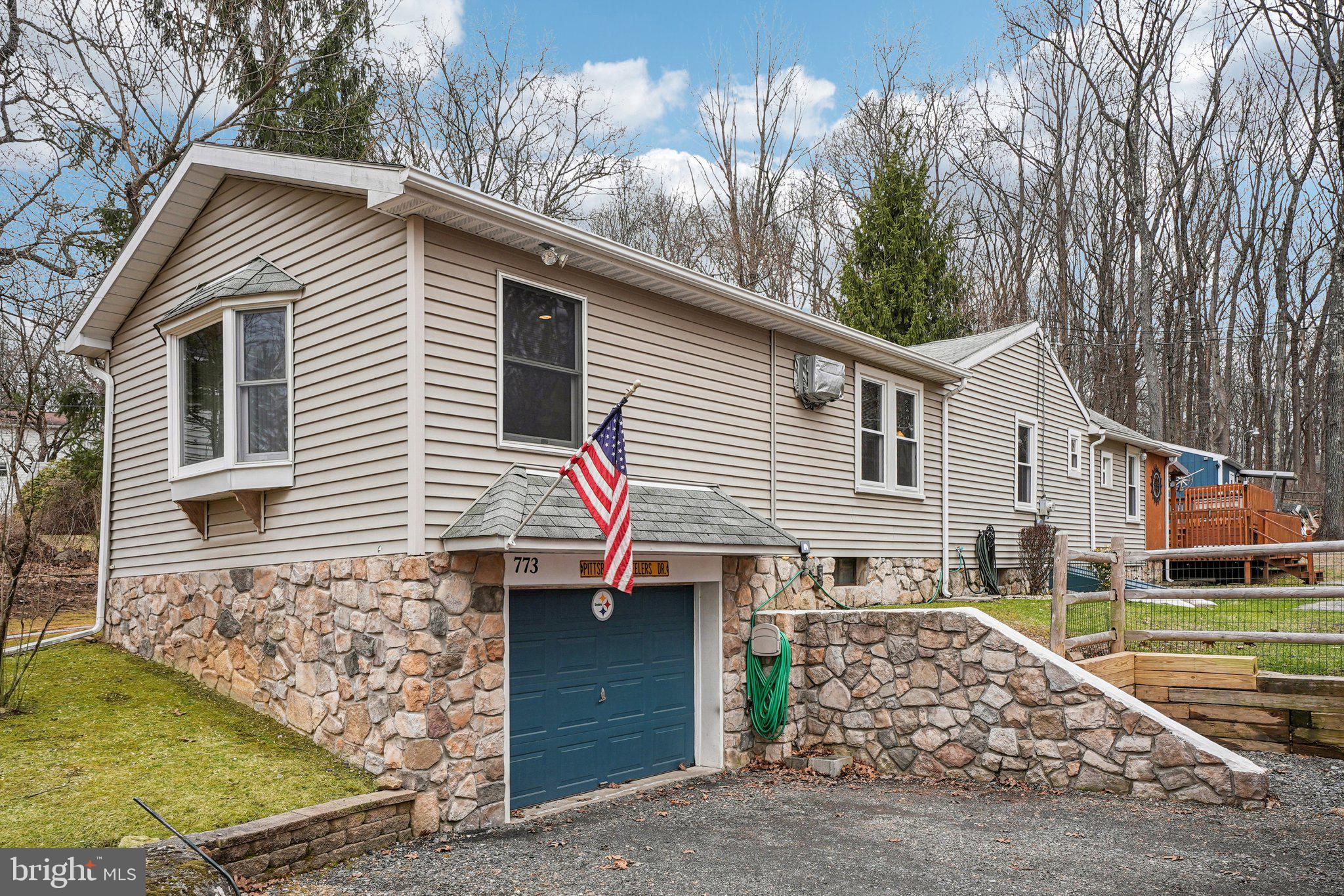 773 East Rock Road Allentown, PA 18103 - Photo 23 of 26