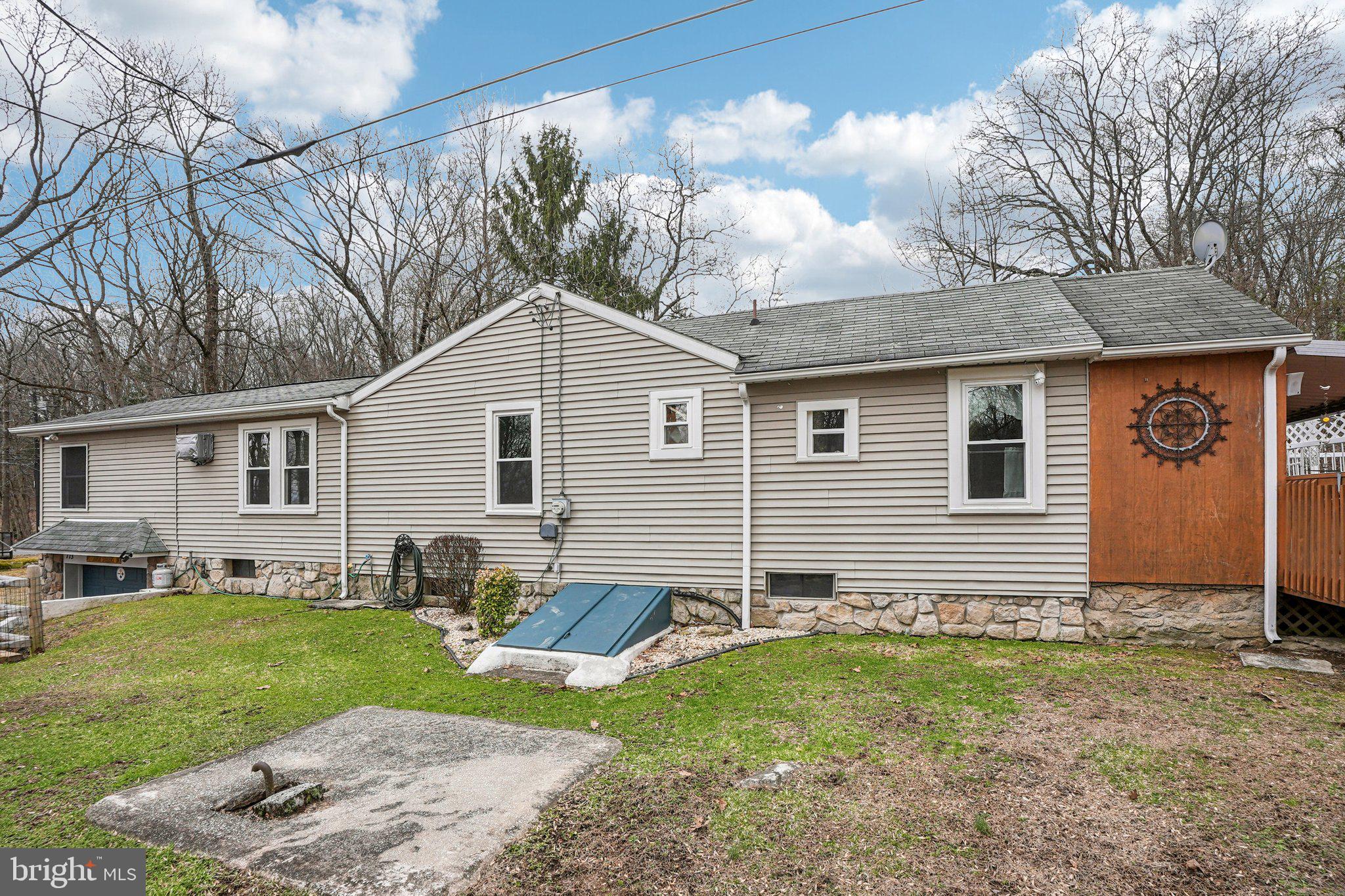 773 East Rock Road Allentown, PA 18103 - Photo 24 of 26