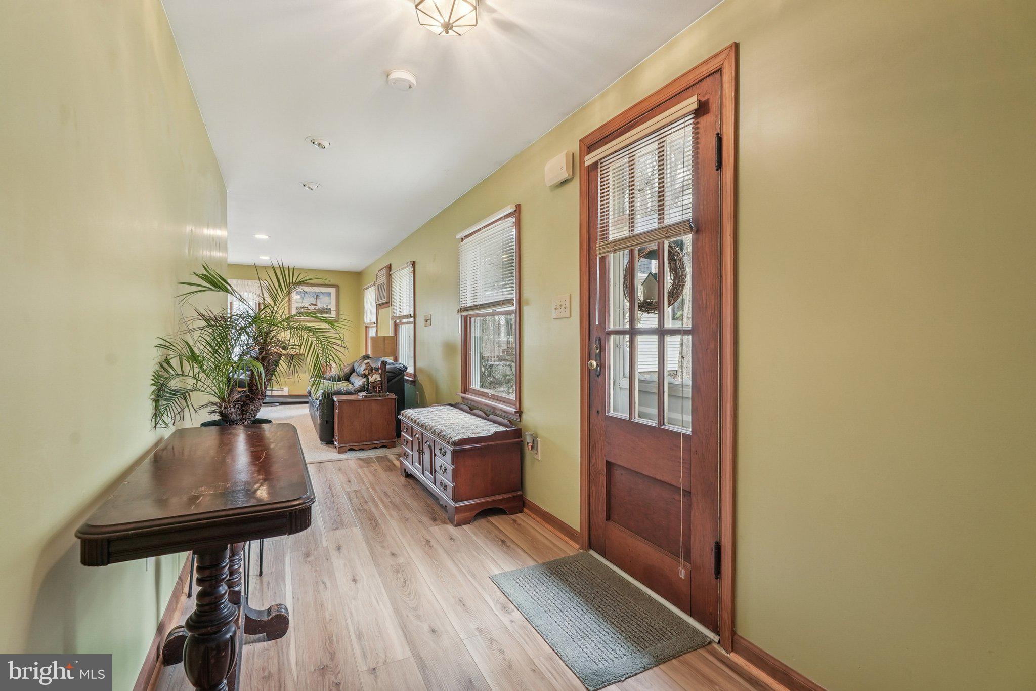 773 East Rock Road Allentown, PA 18103 - Photo 3 of 26