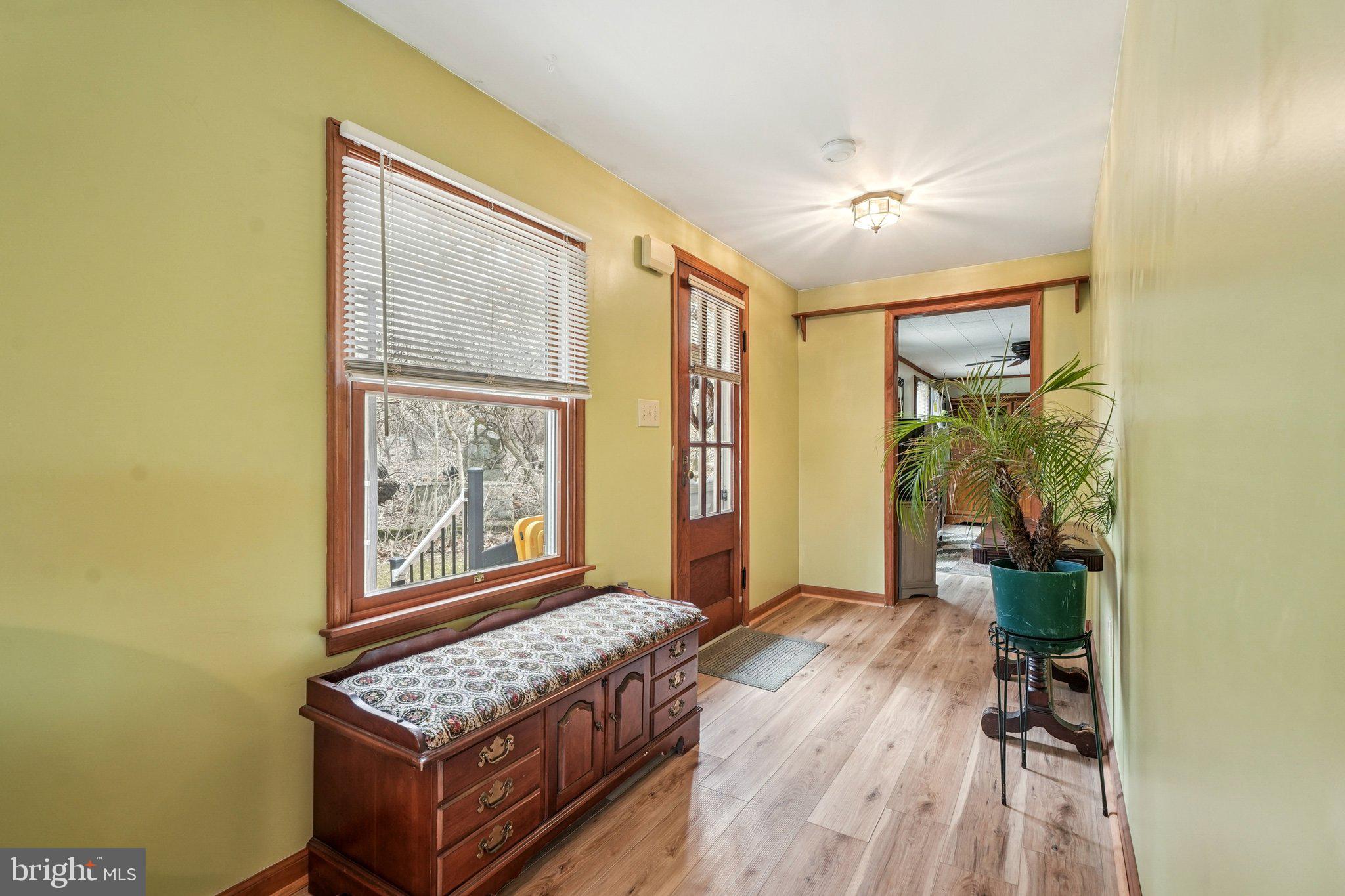 773 East Rock Road Allentown, PA 18103 - Photo 4 of 26