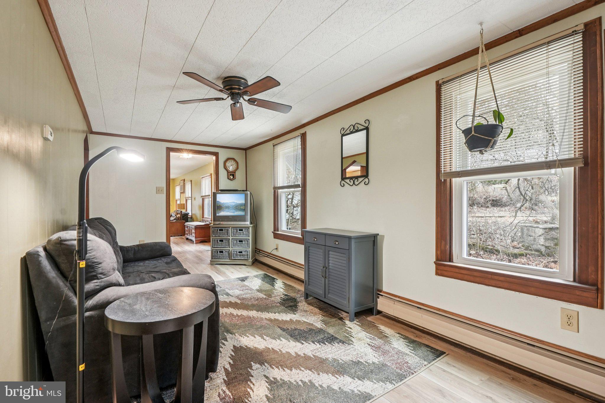 773 East Rock Road Allentown, PA 18103 - Photo 9 of 26