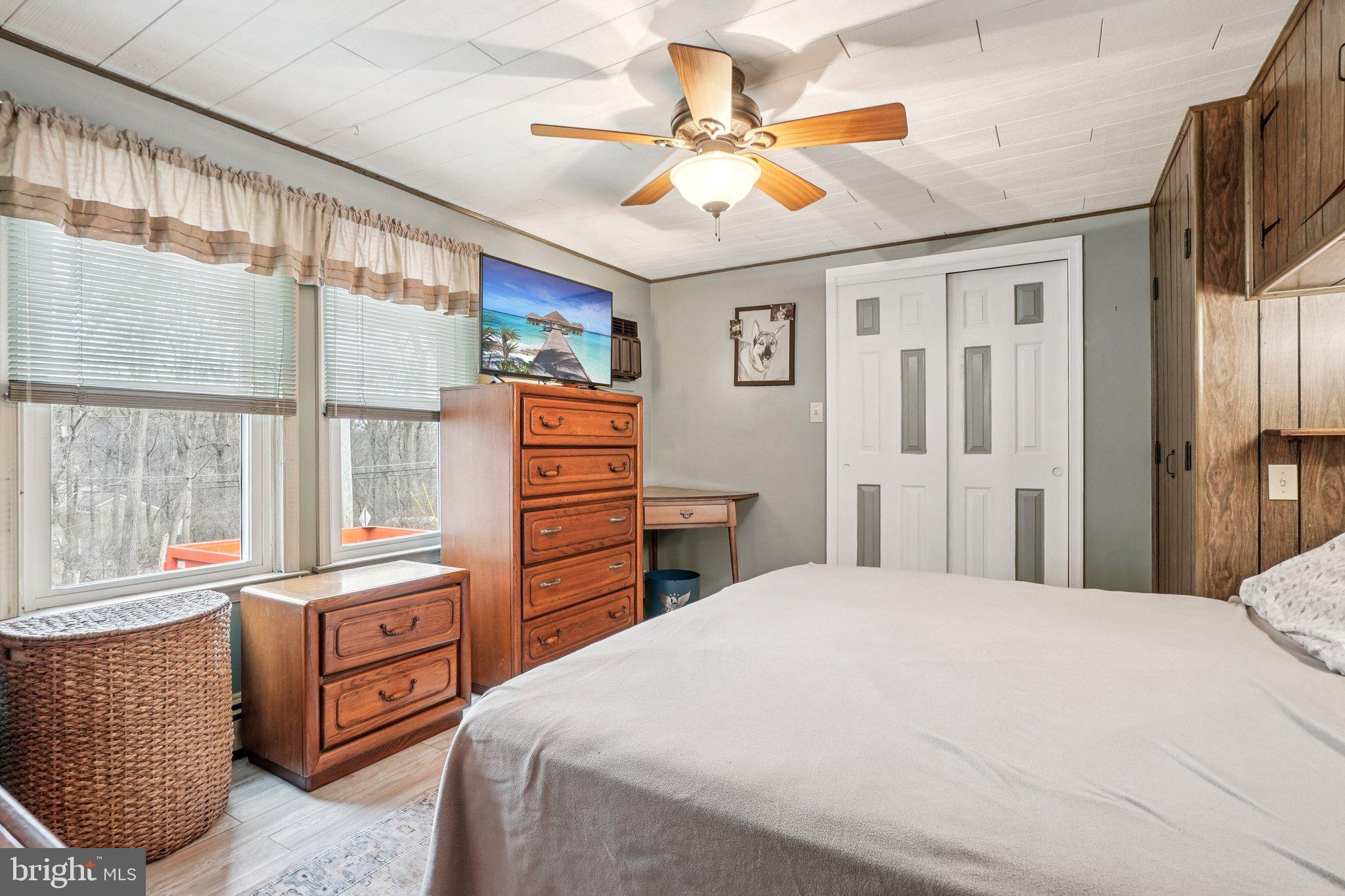 773 East Rock Road Allentown, PA 18103 - Photo 10 of 26