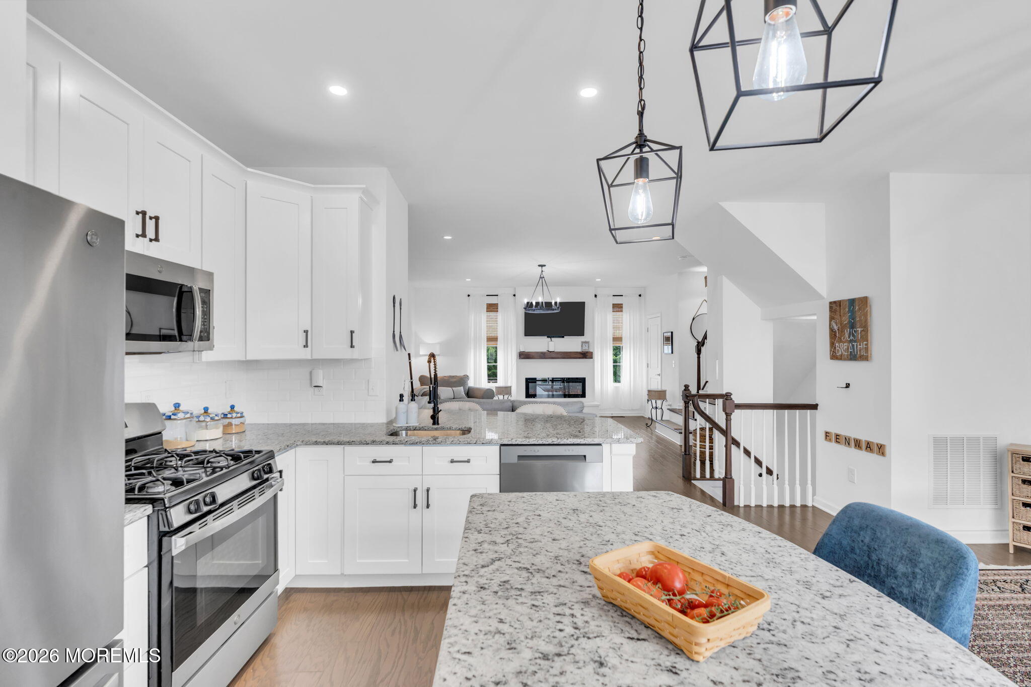 101 Revival Road, Unit 1301 Brick, NJ 08723 - Photo 11 of 28 26-web-or-mls-DSC04092