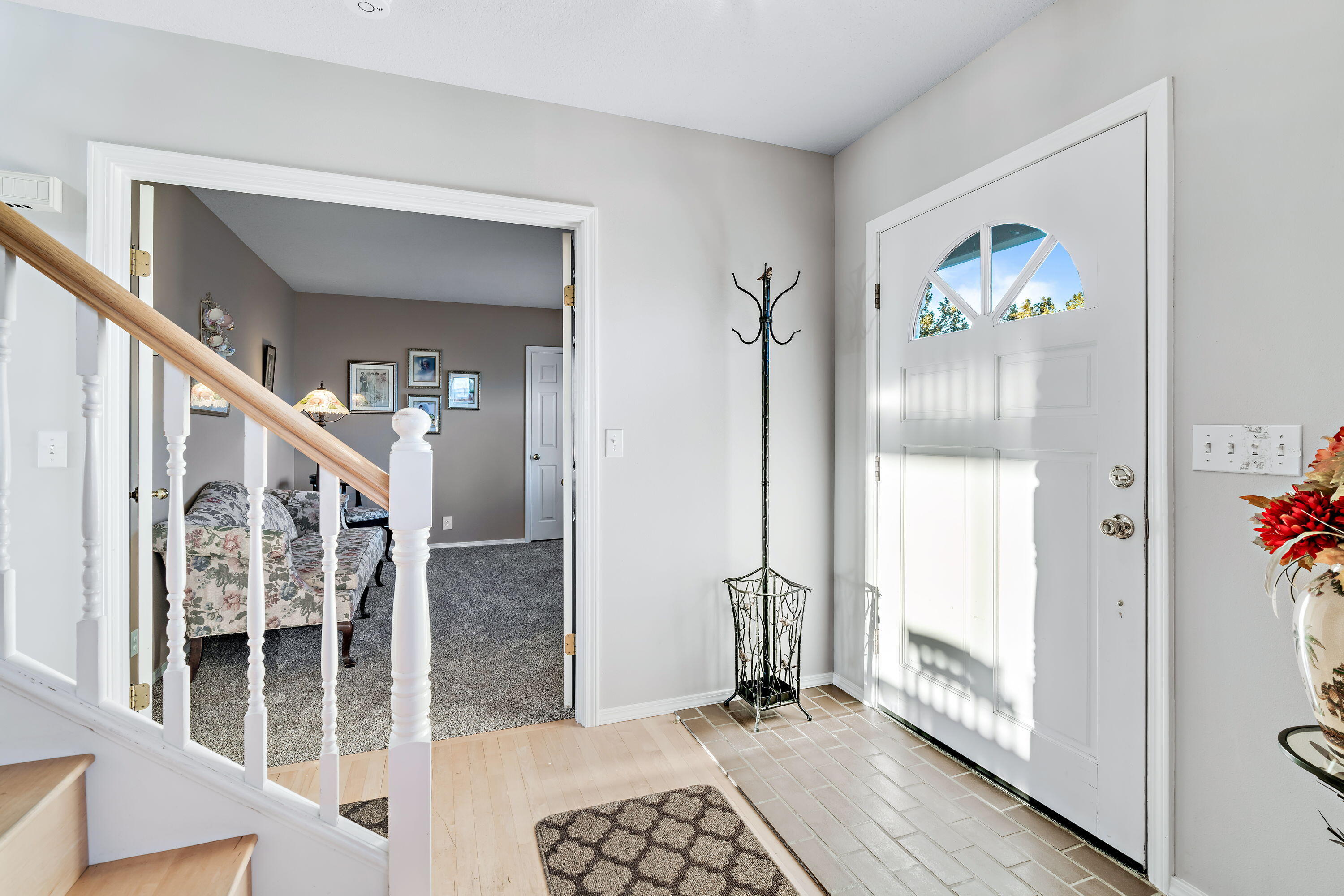 10200 Grizzly Road Prineville, OR 97754 - Photo 20 of 46 6__DSC7862