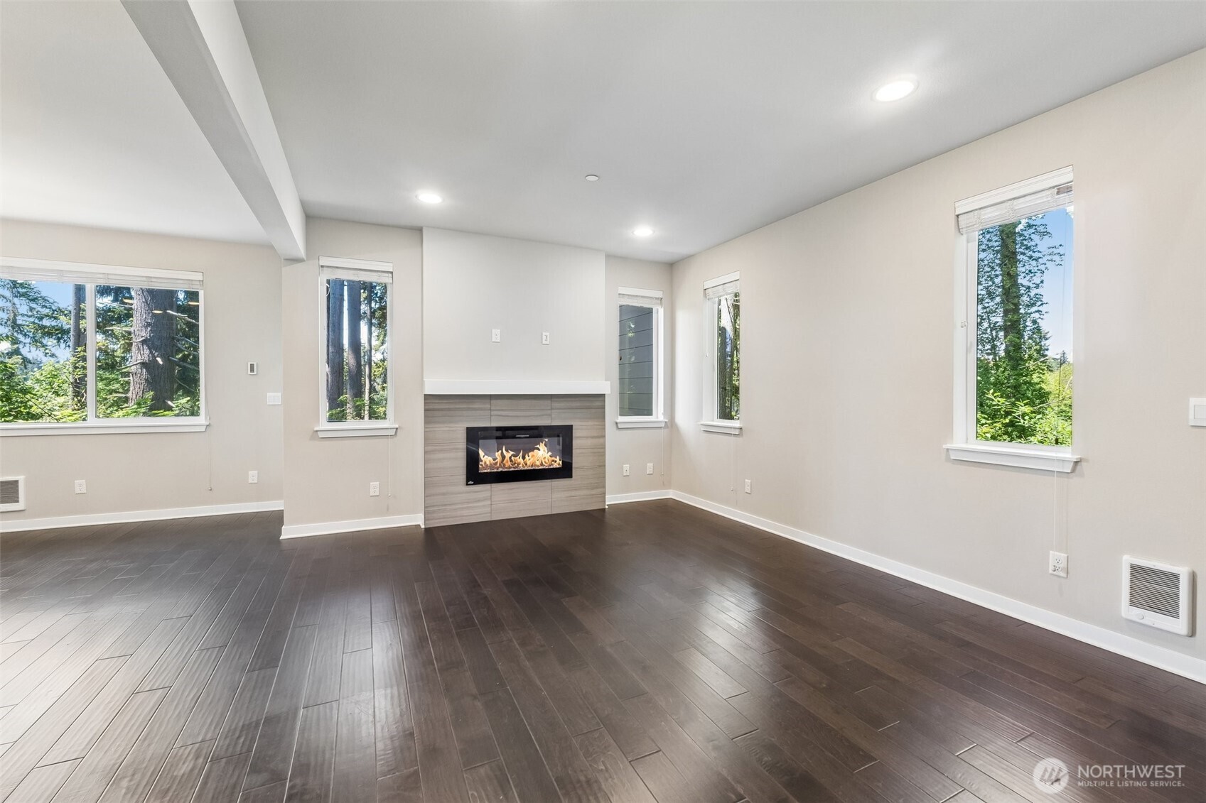 1325 Seattle Hill Road, Unit G5 Bothell, WA 98012 - Photo 5 of 39