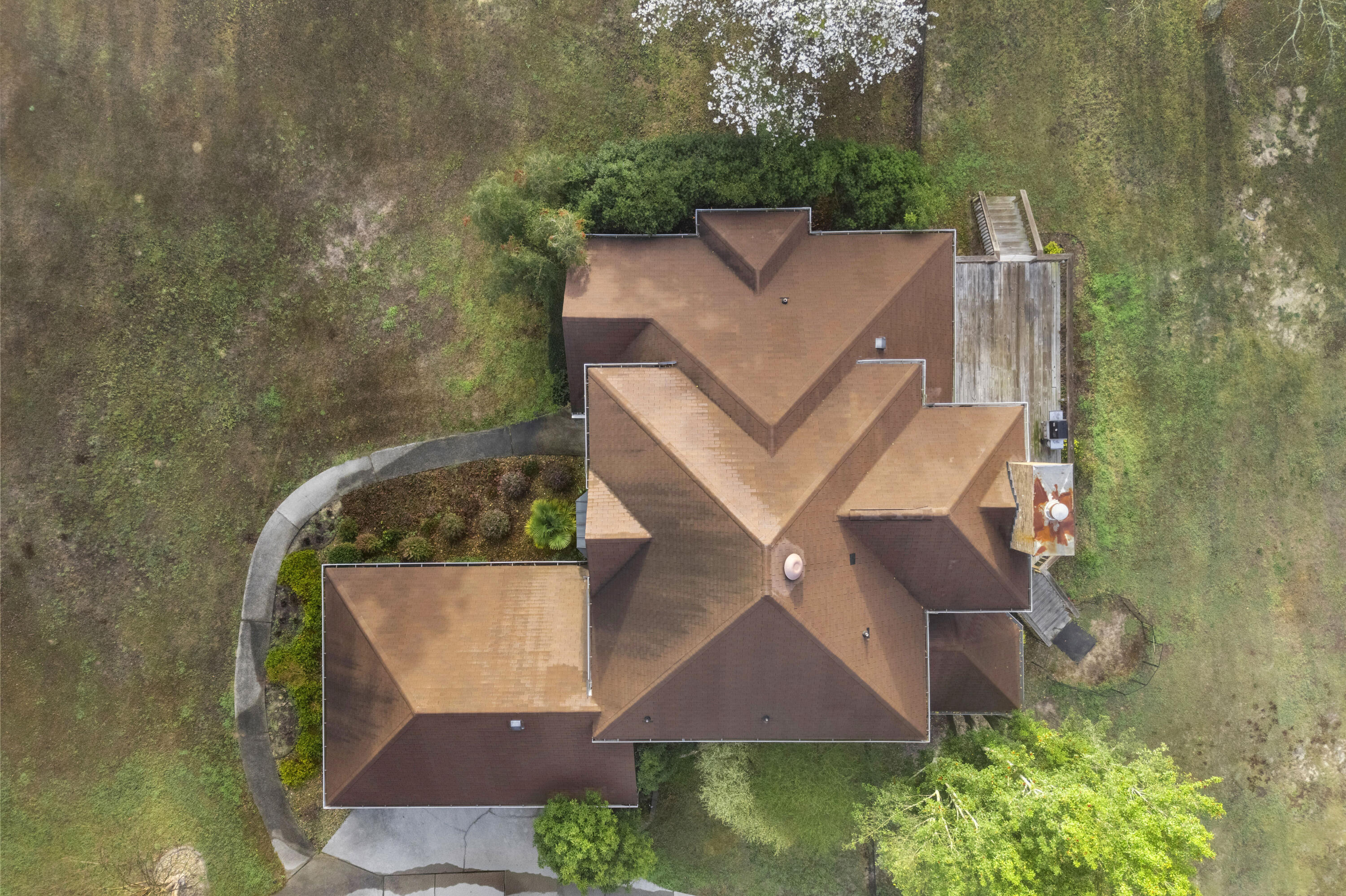 401 Sudlow Lake Road Graniteville, SC 29829 - Photo 3 of 56 Gallery Image 3