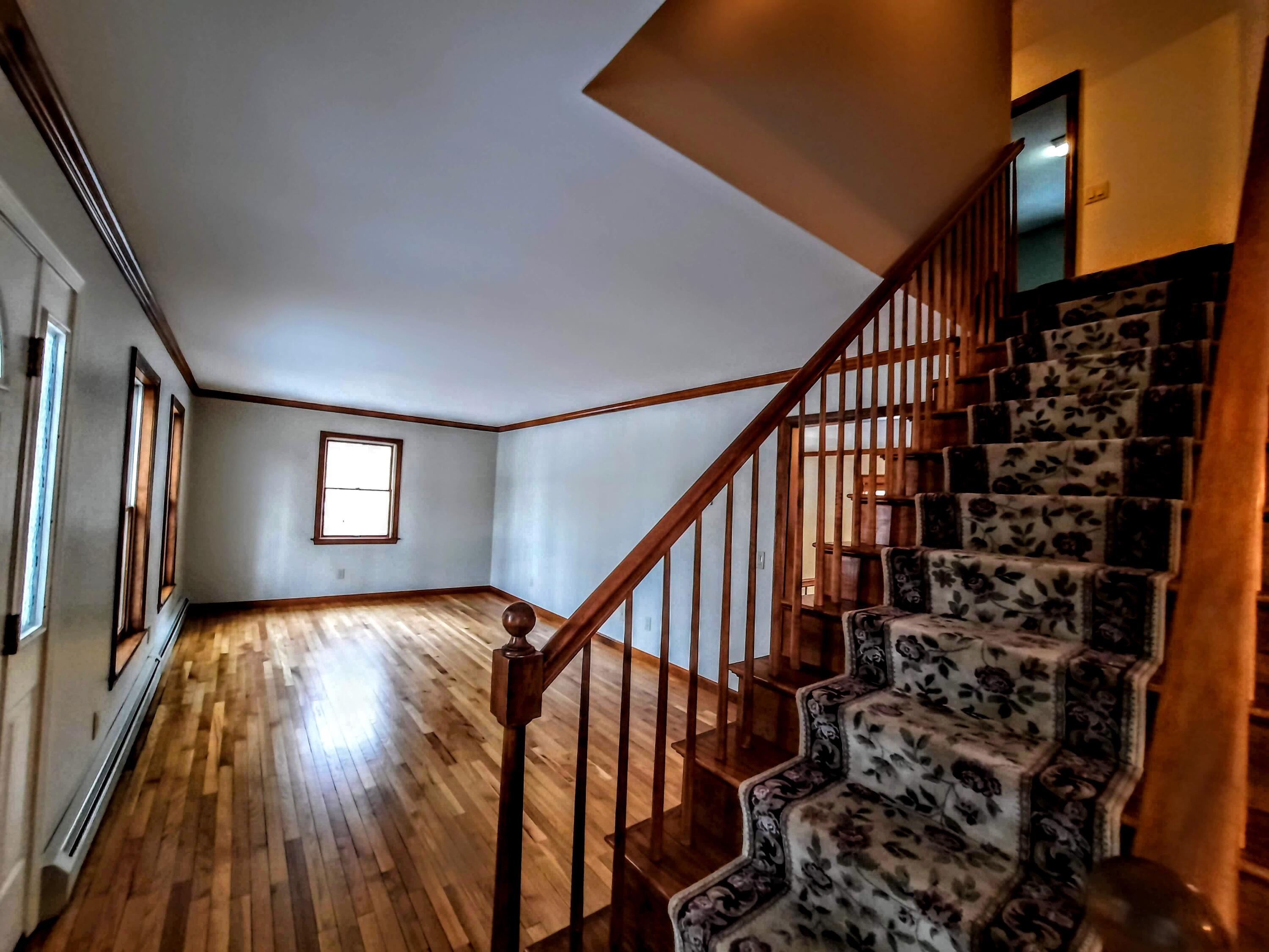 10 Ridgeview Lane Veazie, ME 04401 - Photo 14 of 47 14