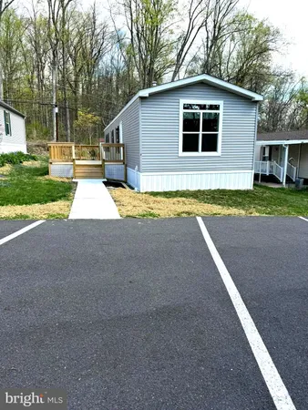 $249,900 | 365 East Cherry Road, Quakertown, PA 18951