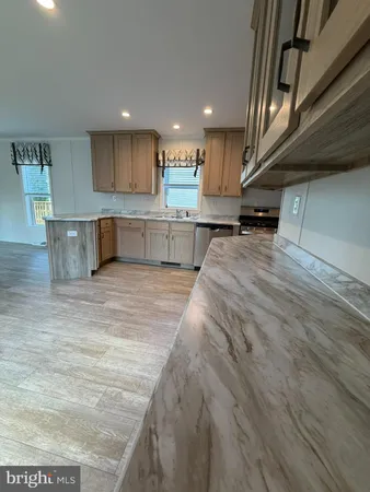 $249,900 | 365 East Cherry Road, Quakertown, PA 18951