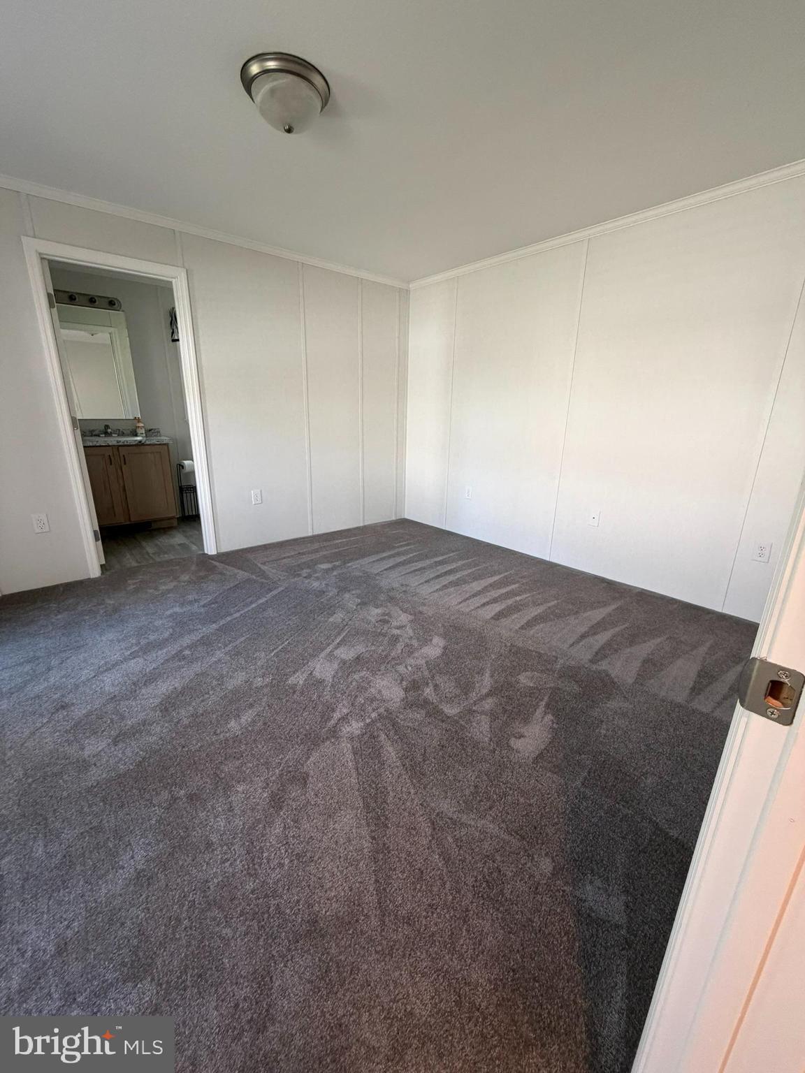 365 East Cherry Road Quakertown, PA 18951 - Photo 13 of 51 a view of an empty room and closet area