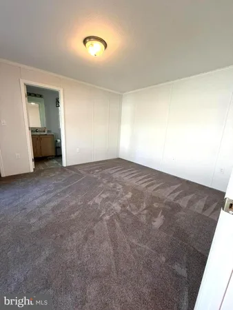 $249,900 | 365 East Cherry Road, Quakertown, PA 18951